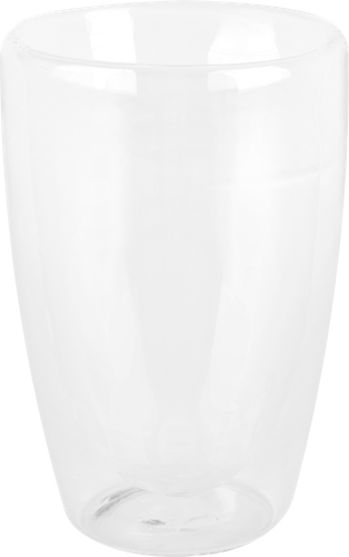 

Стакан Taller Essentia двойное стекло