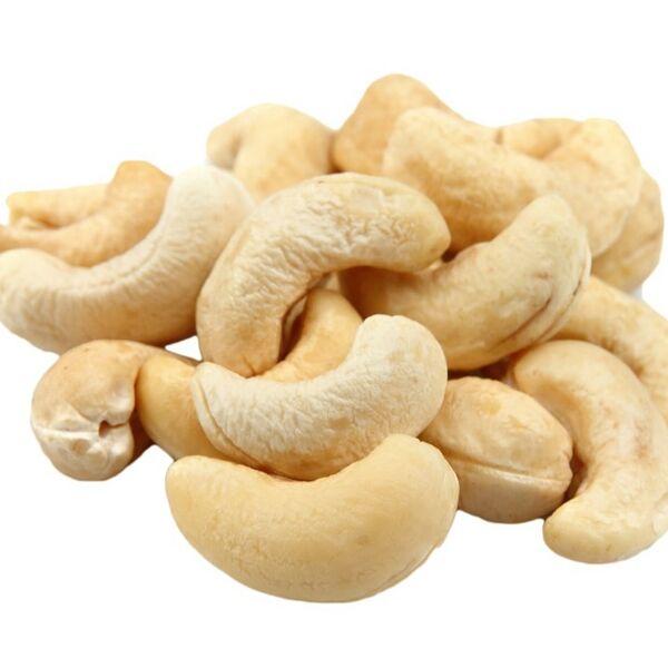 Орех Кешью очищенный вес