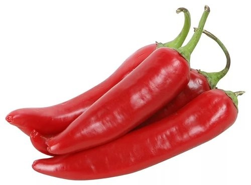 

Перец Рамиро 500 г