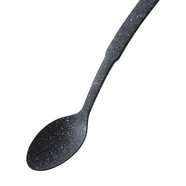 Ложка нейлоновая Marble