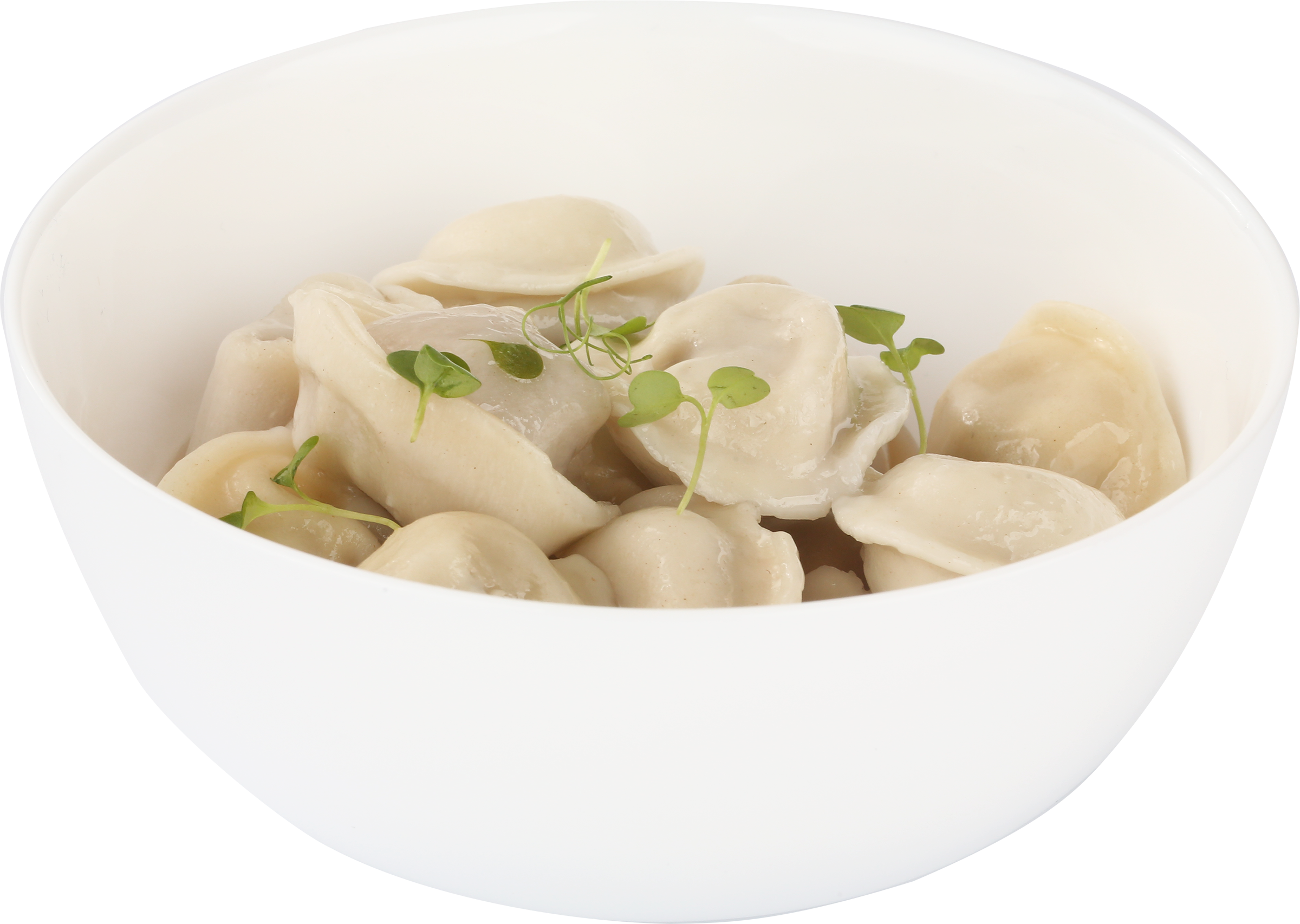 

Пельмени Лента Fresh с мясом курицы вес