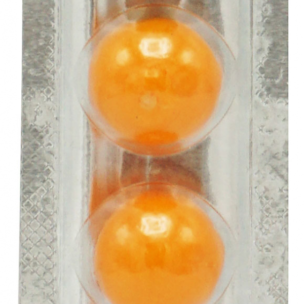 Резинка жевательная Каждый день Франкуша с ароматом Тутти-фрутти