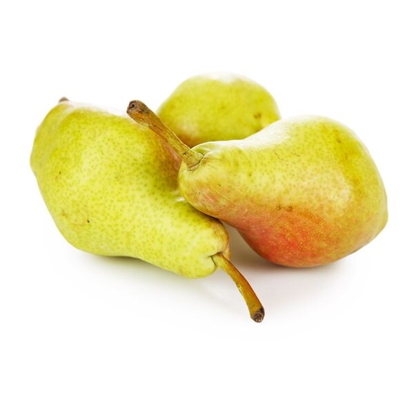 Груша Санта Мария вес