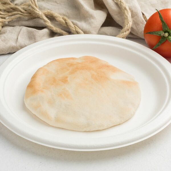 Арабская пита