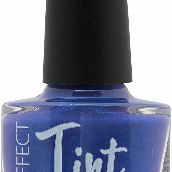 Лак для ногтей Tint Me Care&Color тон 58