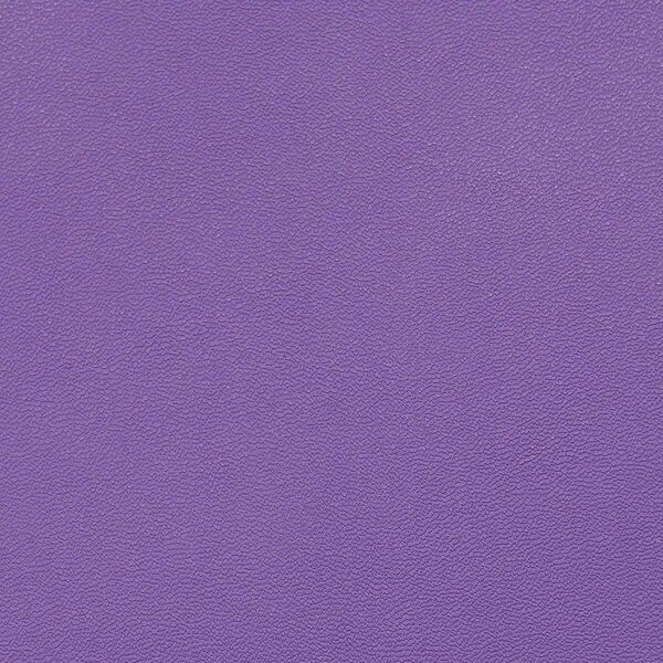 28458 Кожа искусственная, 20*30 см, толщ.0,5мм, уп/2шт, фиолетовый