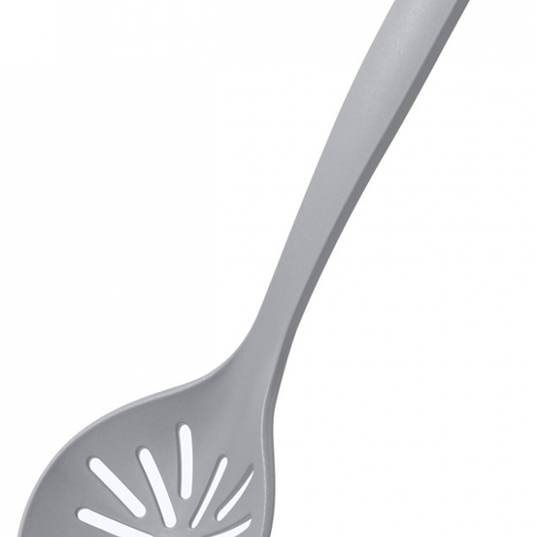 Шумовка Phibo Basic, 28 см