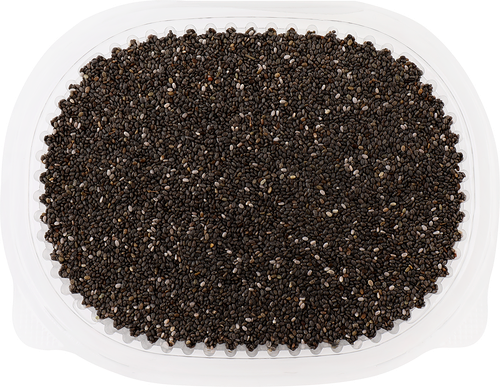 Семена Чиа вес до 300г