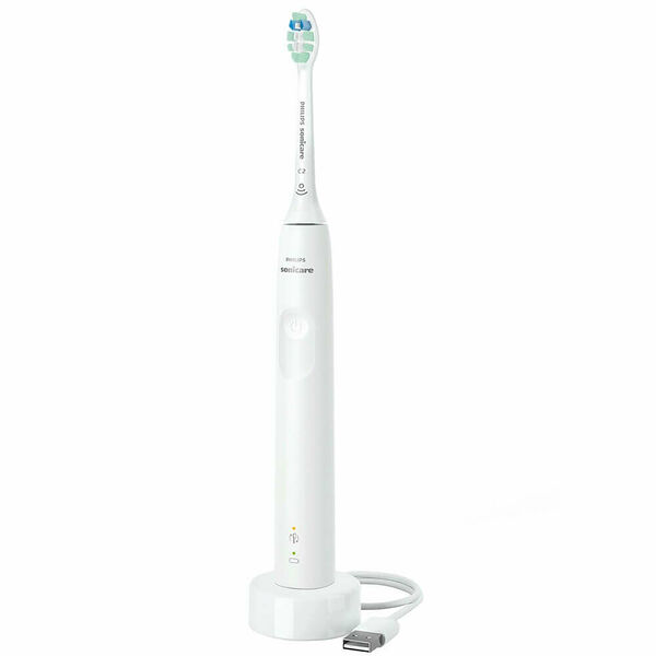 Электрическая зубная щетка Philips Sonicare HX3671/13