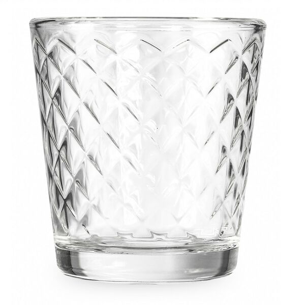 Стопка OSZ Кристалл, 50 мл, стекло