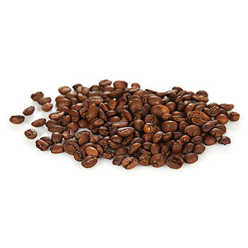 Кофейная смесь Эспрессо для вендинга Городской cупермаркет Россия