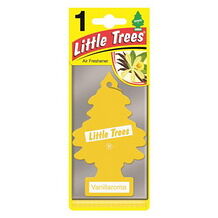 Ароматизатор для салона авто подвесной 