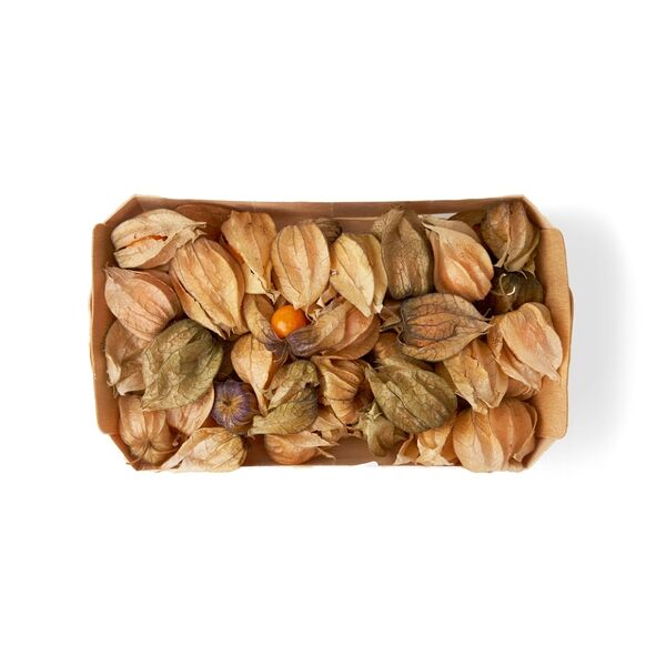 Физалис очищенный 200г