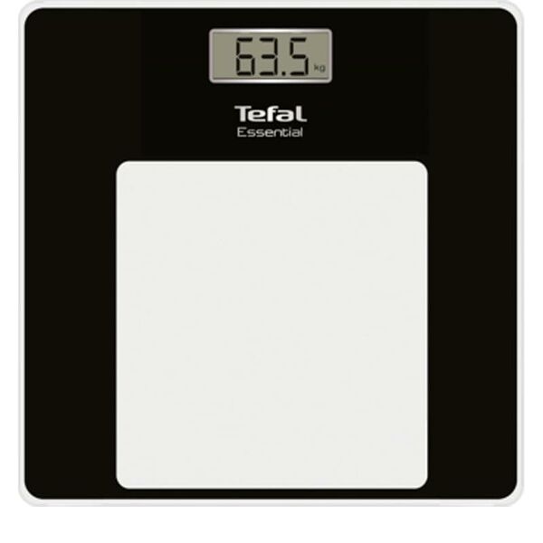 Весы электронные Tefal PP-1300