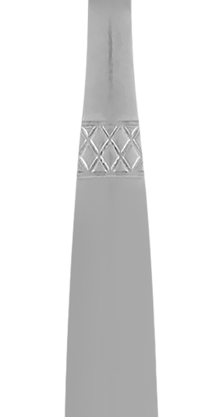 Вилка столовая Homeclub Classic, нержавеющая сталь арт. SD-f1