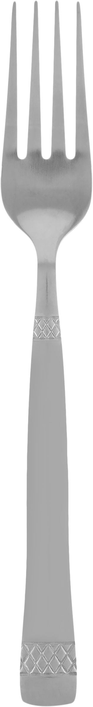

Вилка столовая Homeclub Classic, нержавеющая сталь арт. SD-f1
