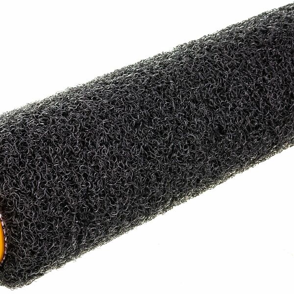 Валик hardy для смесей ворс 18мм 25СМ D48ММ