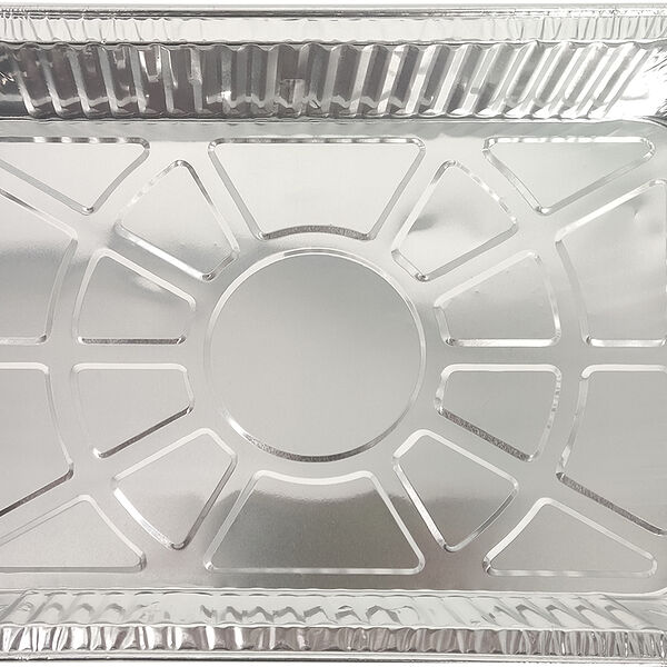 Набор лотков 31.5х21.5см