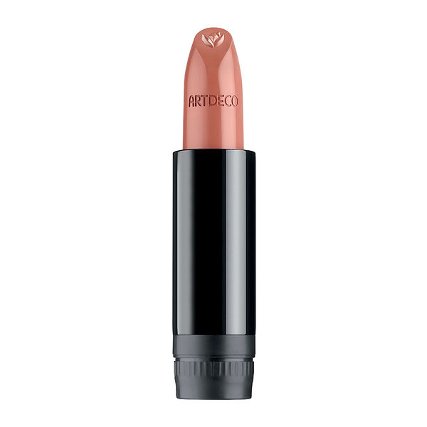 Помада для губ `ARTDECO` COUTURE LIPSTICK сменный стик тон 234 soft nature, 4 г