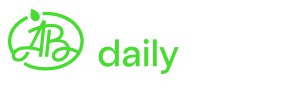 Азбука daily