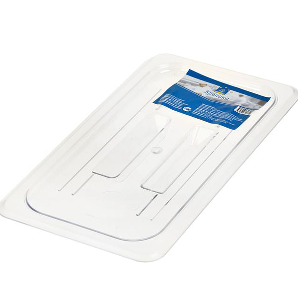 Крышка для гастроемкости Metro Professional GN 1/1
