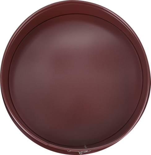 

Форма для выпечки HOMECLUB Autumn Blues d=28см, разъемная, круглая, Арт. NF-SF1