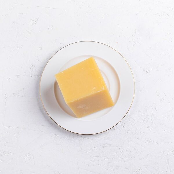 Сыр Пармезан Премиум