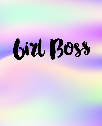 

Тетрадь А5, 48 листов, в клетку, на скрепке, обложка голографическая