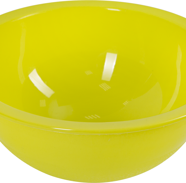 Миска АРХИМЕД Дорос 5л цвет в ассортименте