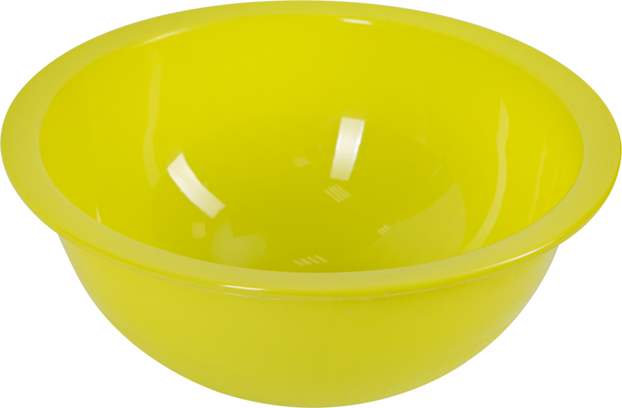 

Миска Архимед Дорос 5 л цвет в ассортименте