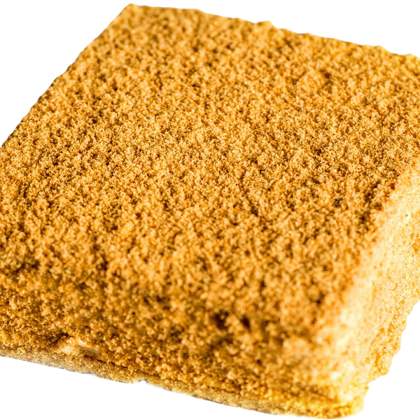 Торт РОБКОНД Сметанник