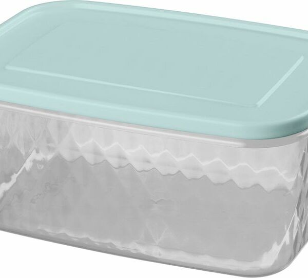 Контейнер Phibo для замораживания и хранения продуктов 1.3л в ассортименте