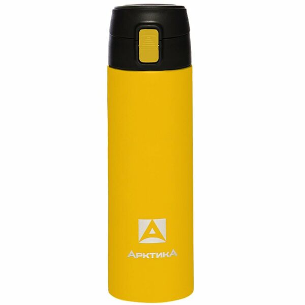 Термокружка Арктика 705-500