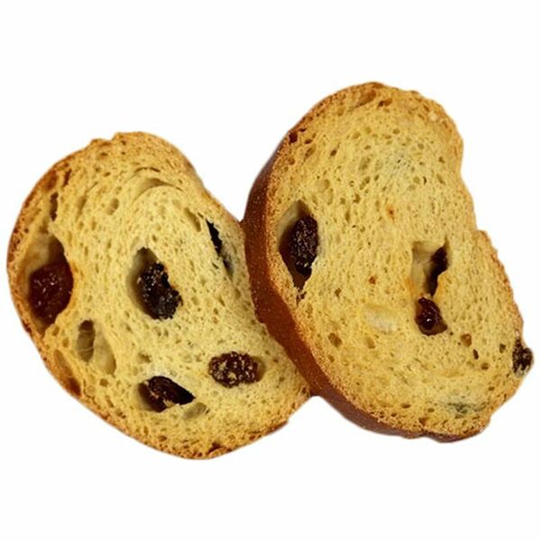 Сухари Первый Хлебокомбинат Киевские