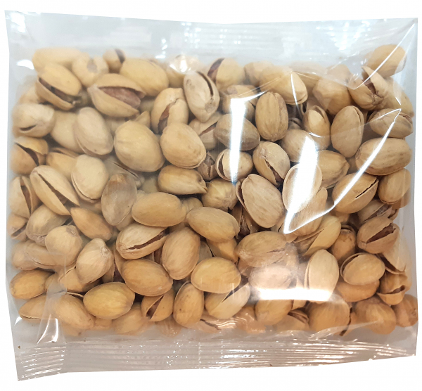 Фисташки обжаренные