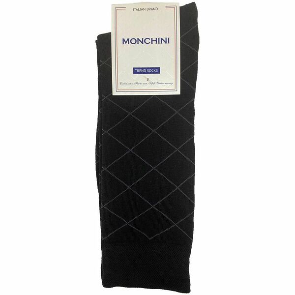 Носки Monchini мужские р.39-42