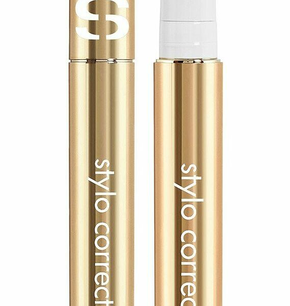 SISLEY Корректор-карандаш, 1,7 г, 4 Золотисто-бежевый