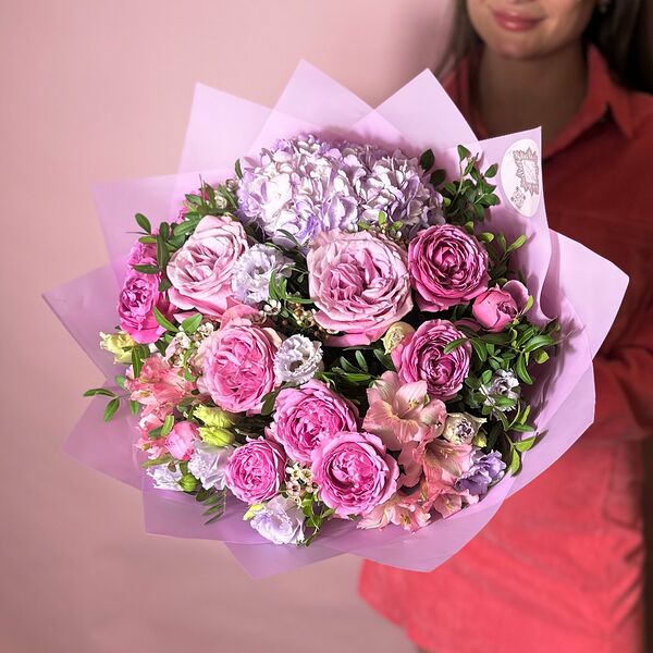 Неделя моды