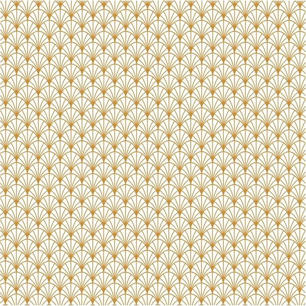 Салфетки ND Play Цветы-3 3 слоя 33*33см 20шт