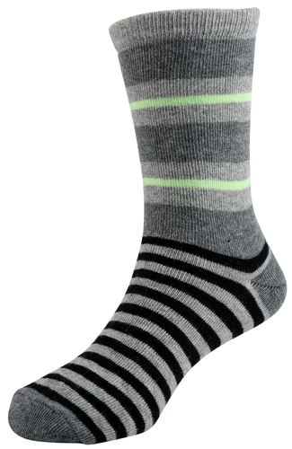 

Носки дет FM FRIEND MADE р.19, 5 пар