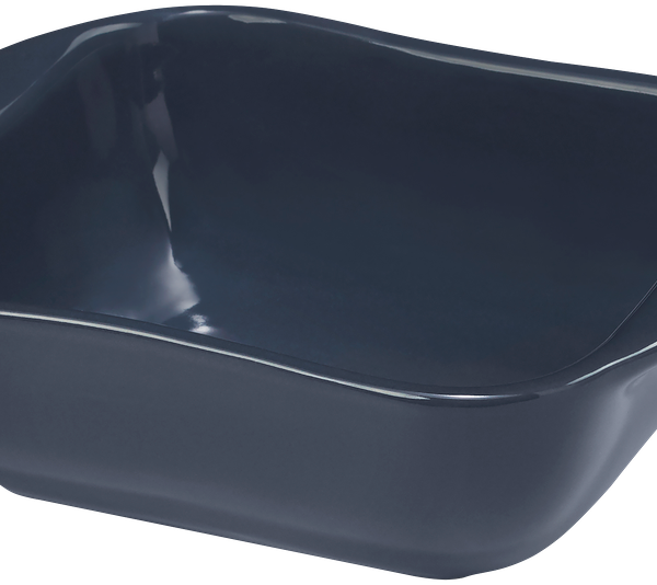 Набор мини-салатниц VIVO 16см, керамика, 2шт