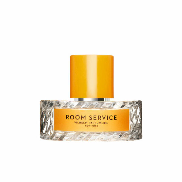 Парфюмерная вода Vilhelm Parfumerie New York Room Service 50 мл