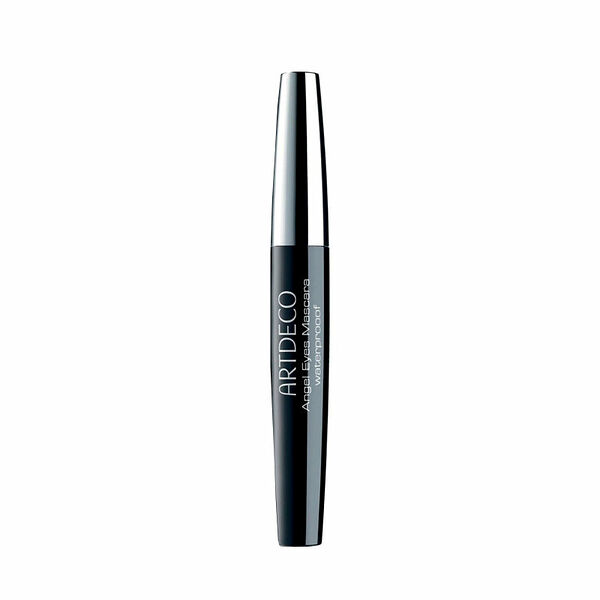 Тушь для ресниц Artdeco Angel Eyes Mascara т.1 Black 10 мл