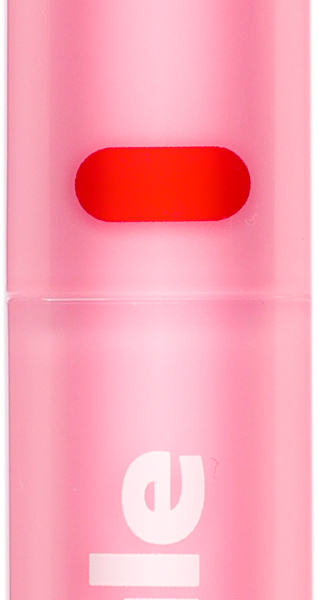 Помада-бальзам для губ 7 Days B.Colour PC 01 My Euphoria 0.9г