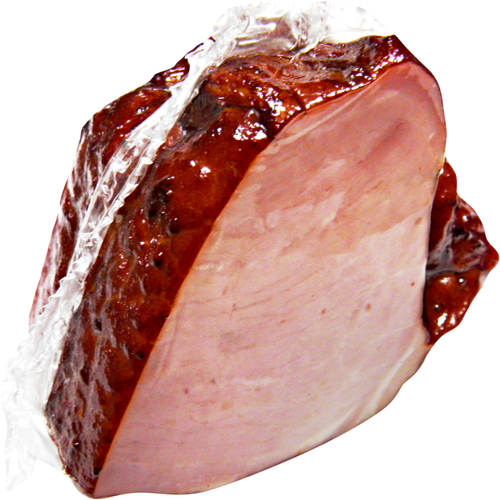 

Вырезка ПОМАРК Охотничья свиная к/в кат.Б в/у вес