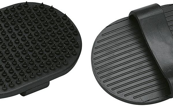 Ferplast HEL5932 щетка для короткошерстных собак