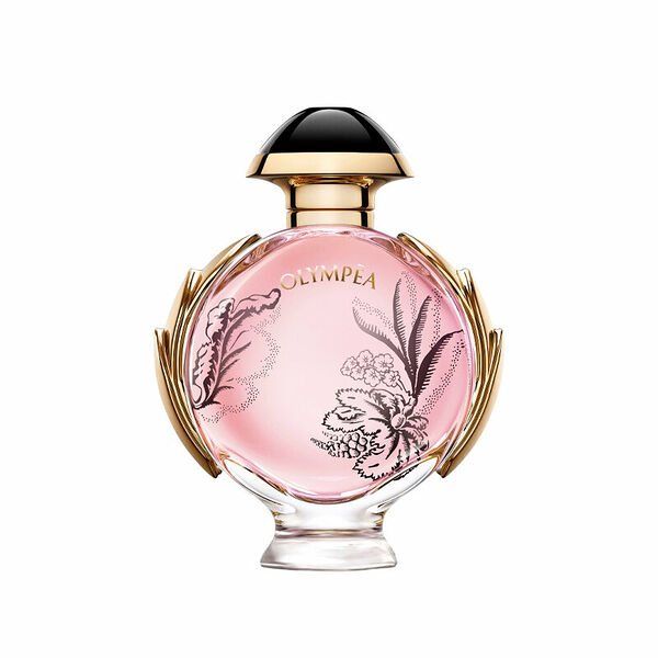Парфюмерная вода женская Paco Rabanne Olympea Blossom 50 мл