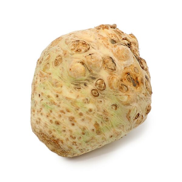 Корень сельдерея вес Иран