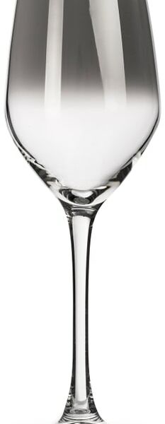 Набор бокалов для вина Luminarc Селест Серебряная дымка 270мл*2шт