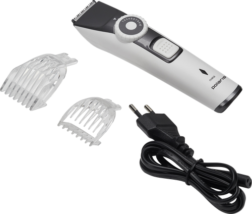 

Машинка для стрижки волос POLARIS PHC 2104